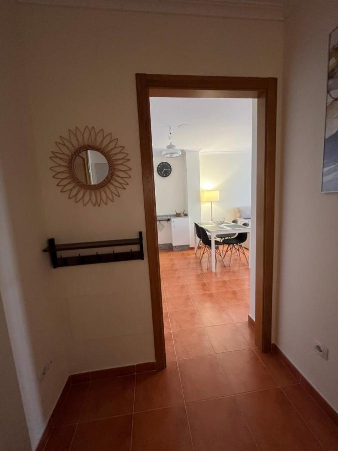Estrella De Apartment